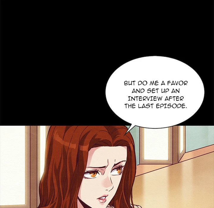 Chapter 70, page 153