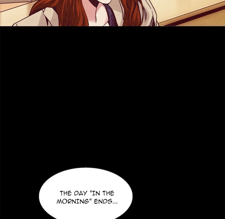 Chapter 70, page 154