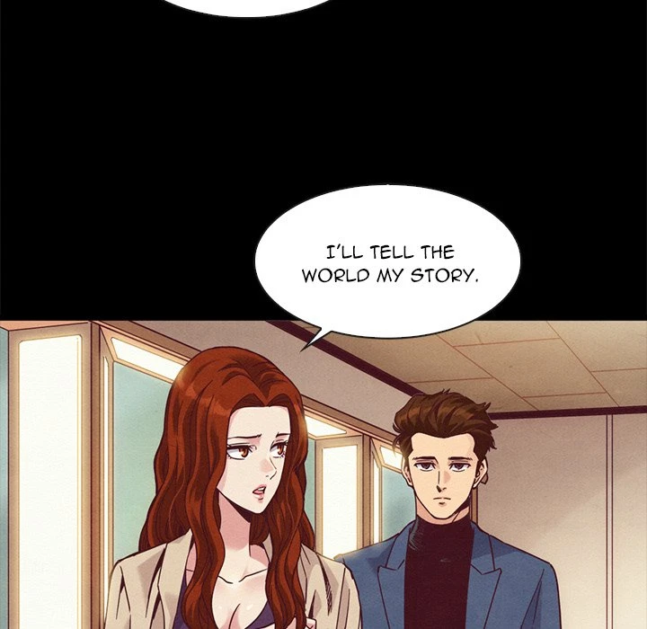 Chapter 70, page 155