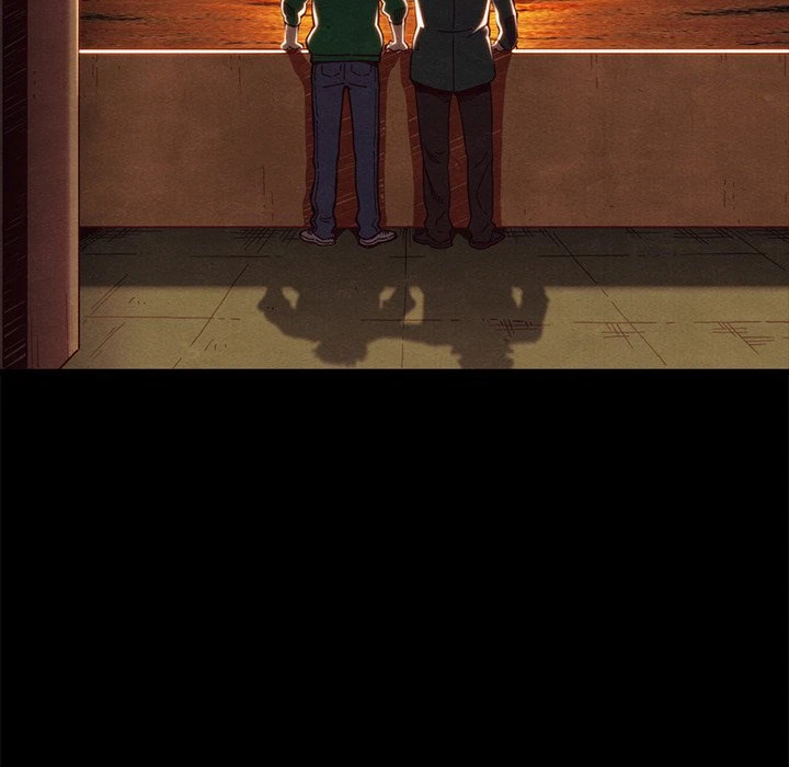 Chapter 70, page 16