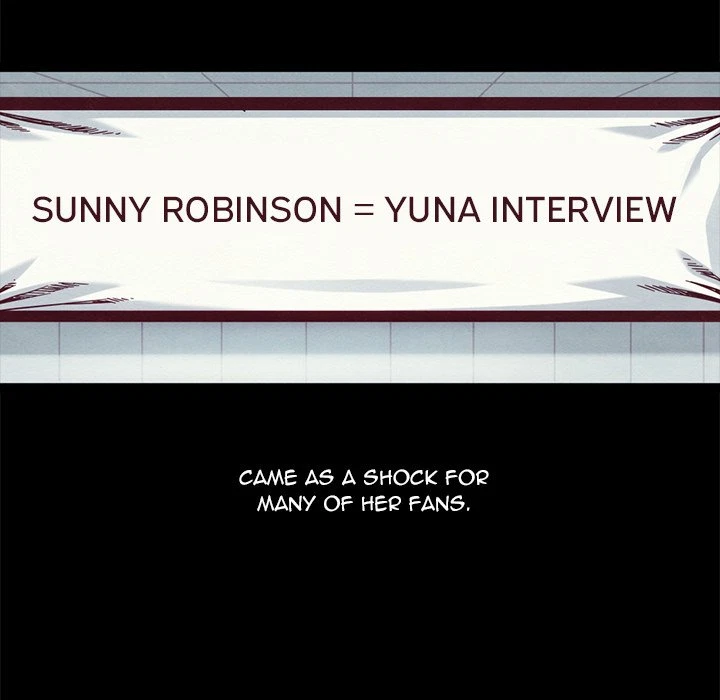 Chapter 70, page 160