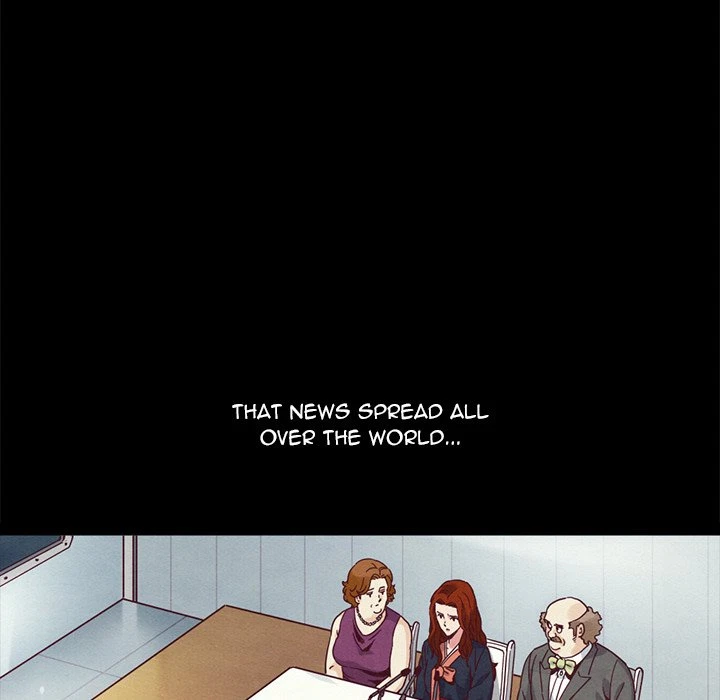 Chapter 70, page 161
