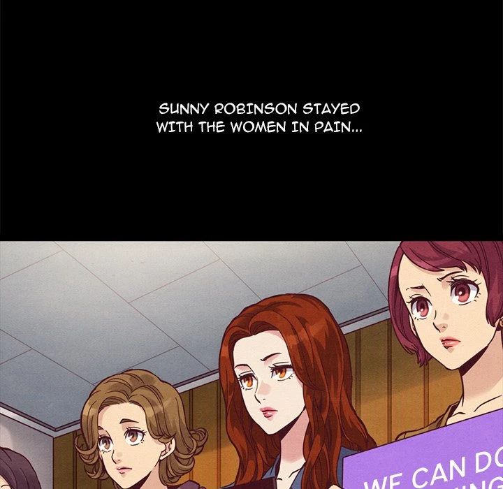 Chapter 70, page 167