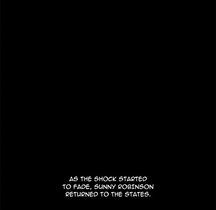 Chapter 70, page 170