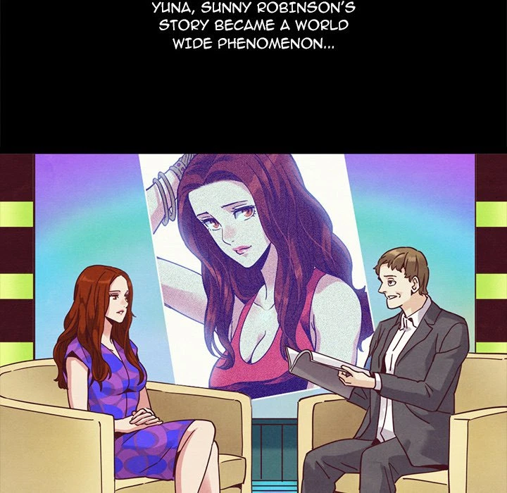 Chapter 70, page 173