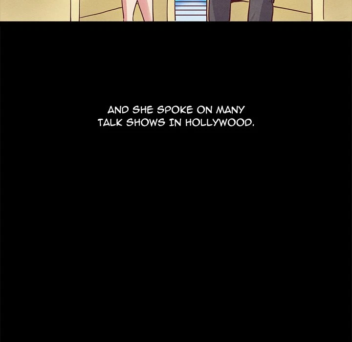 Chapter 70, page 174