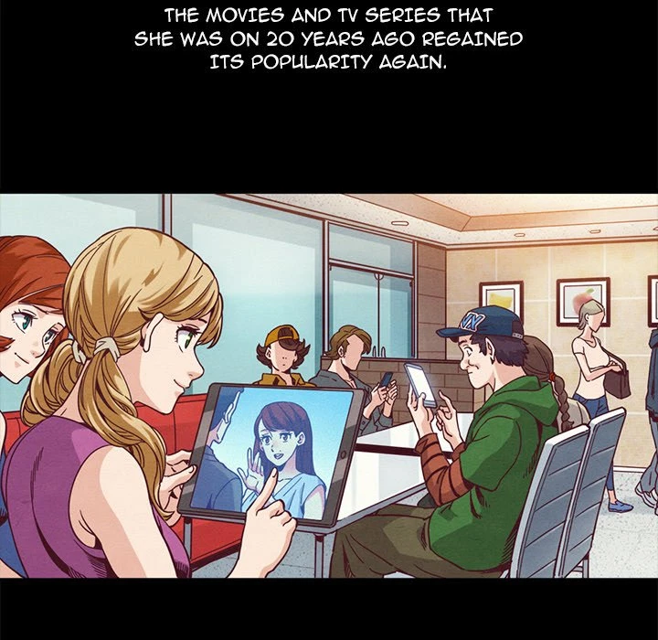 Chapter 70, page 175