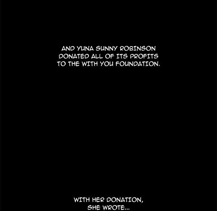 Chapter 70, page 176