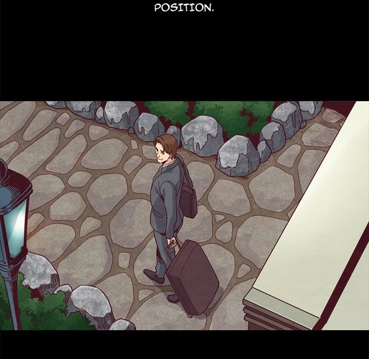 Chapter 70, page 179
