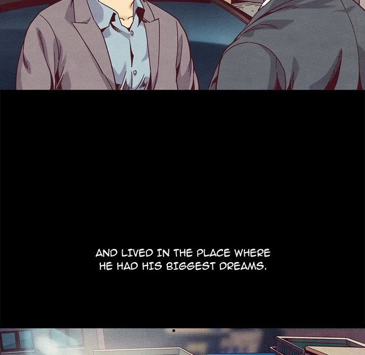 Chapter 70, page 181