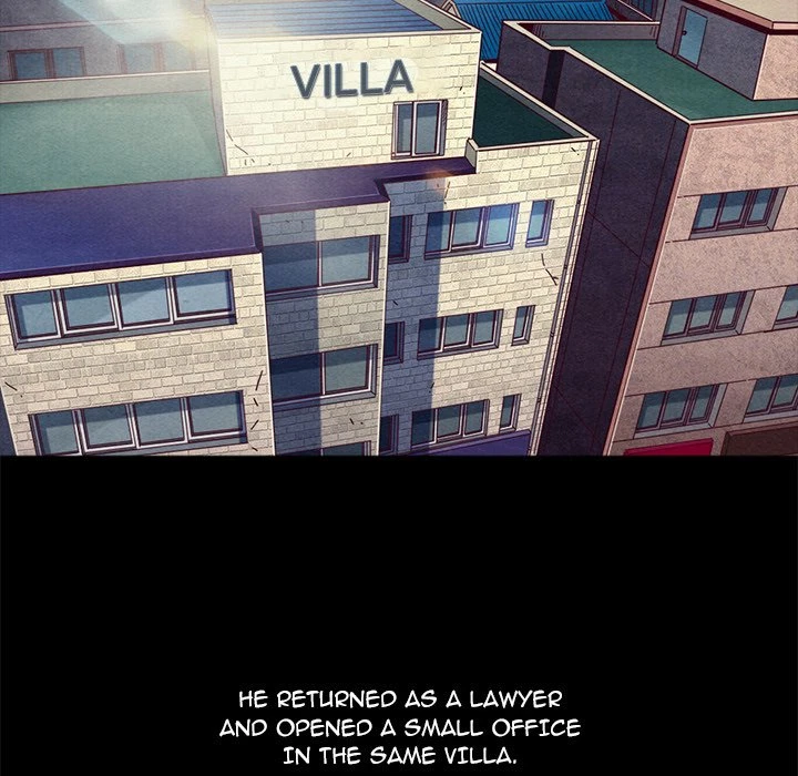 Chapter 70, page 182
