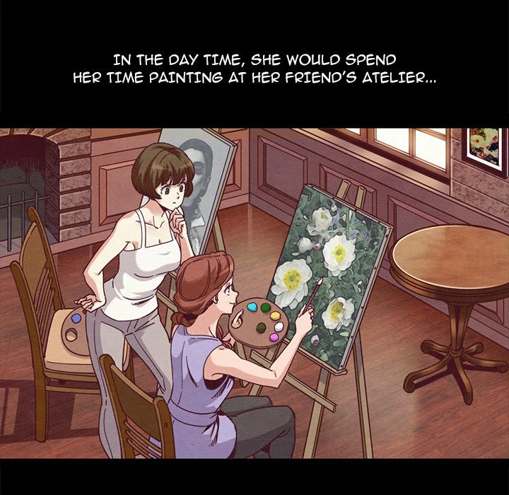 Chapter 70, page 187