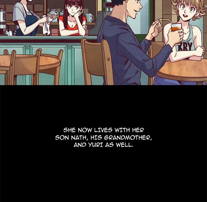 Chapter 70, page 189