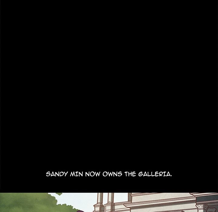 Chapter 70, page 190