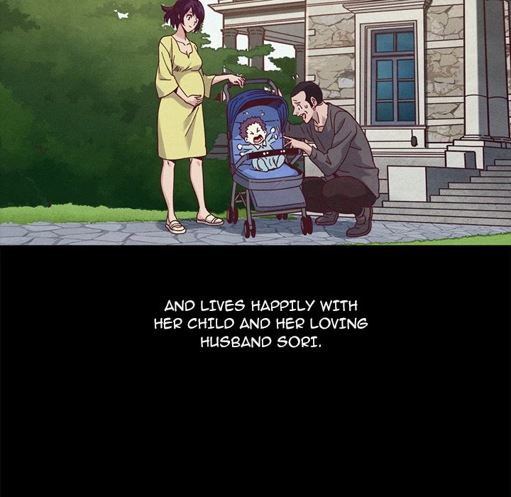 Chapter 70, page 191