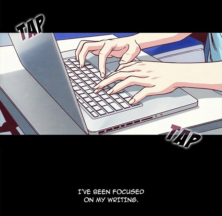 Chapter 70, page 194
