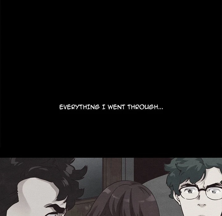 Chapter 70, page 195