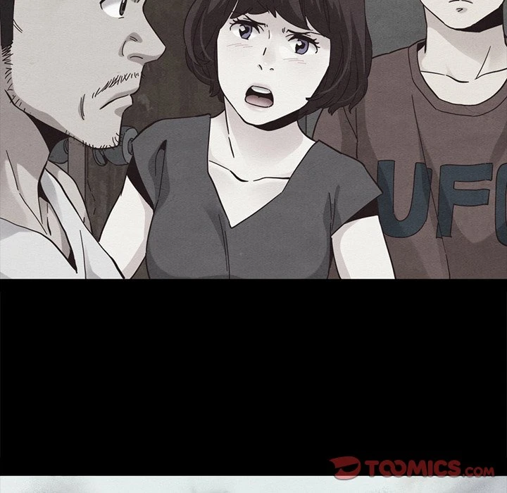 Chapter 70, page 196