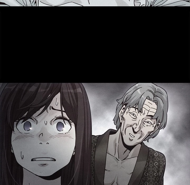 Chapter 70, page 199