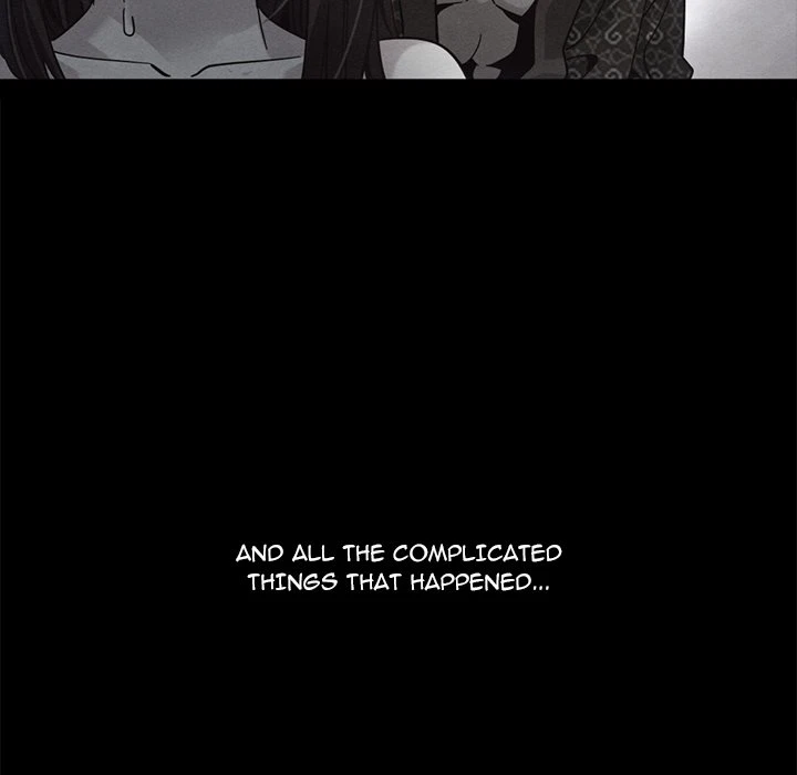 Chapter 70, page 200