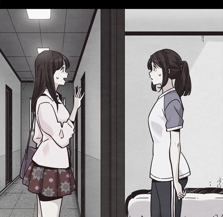 Chapter 70, page 201