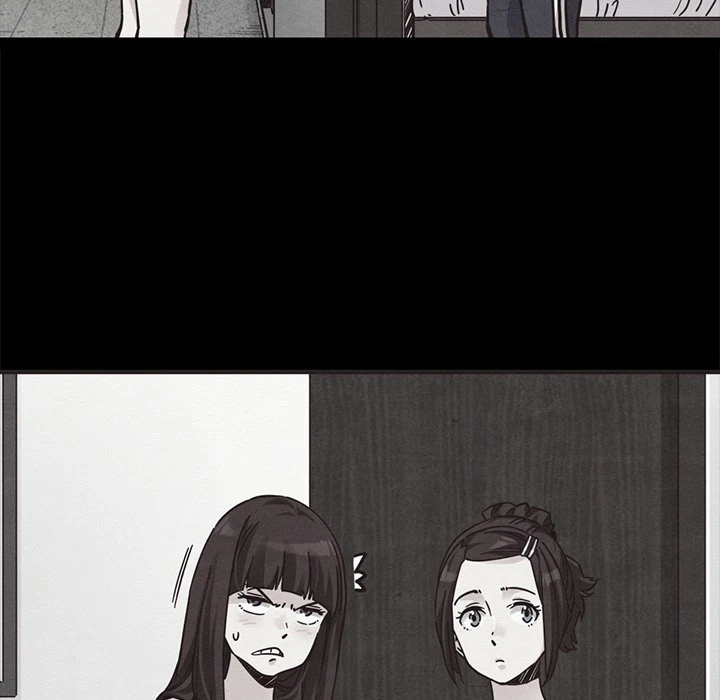 Chapter 70, page 202