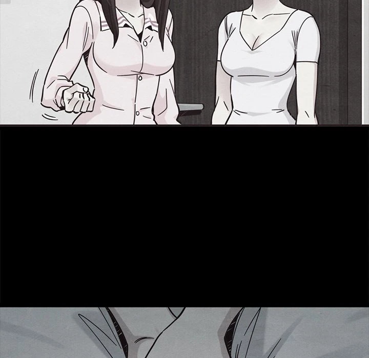 Chapter 70, page 203
