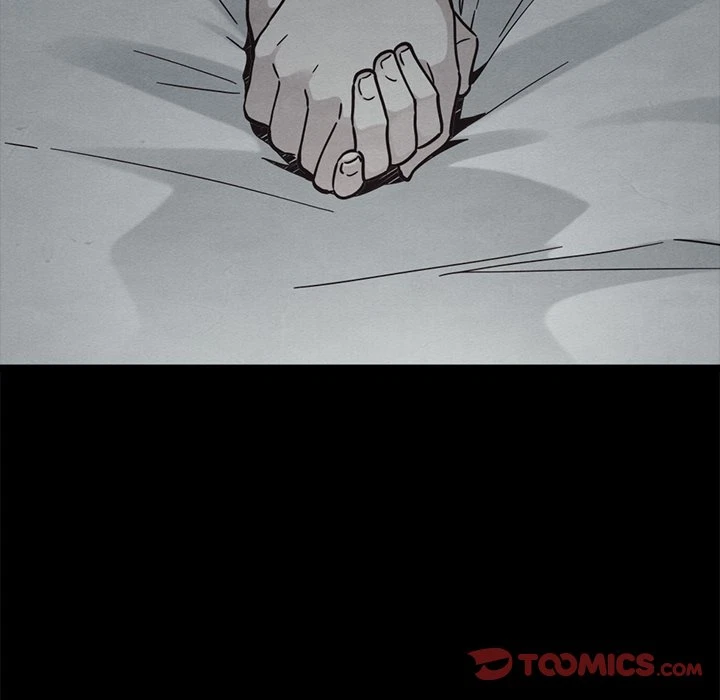 Chapter 70, page 204