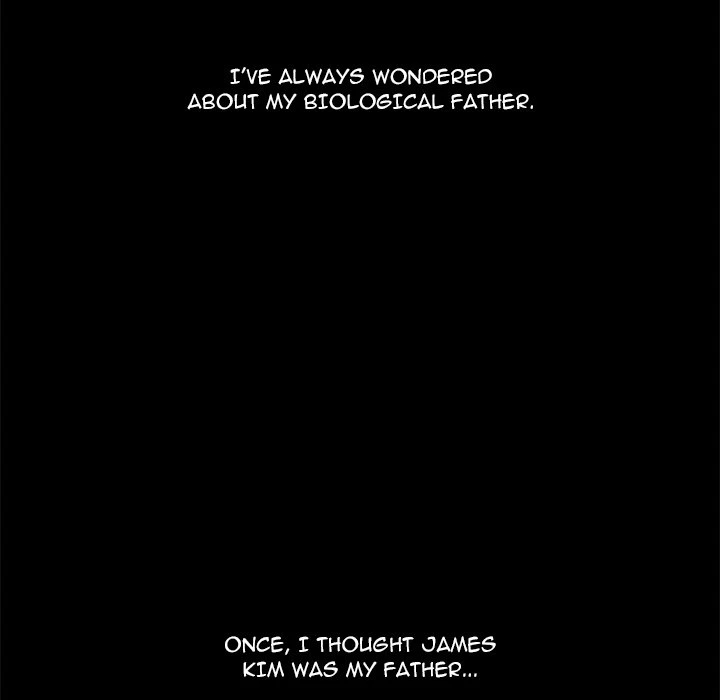 Chapter 70, page 207
