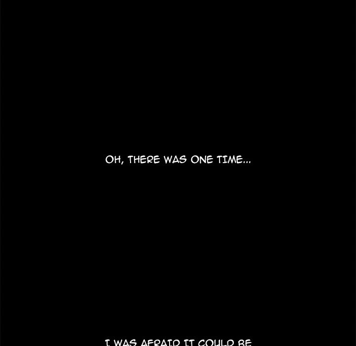 Chapter 70, page 209