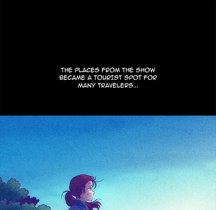 Chapter 70, page 21
