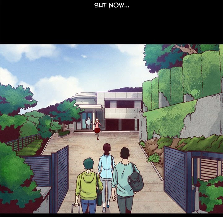 Chapter 70, page 211