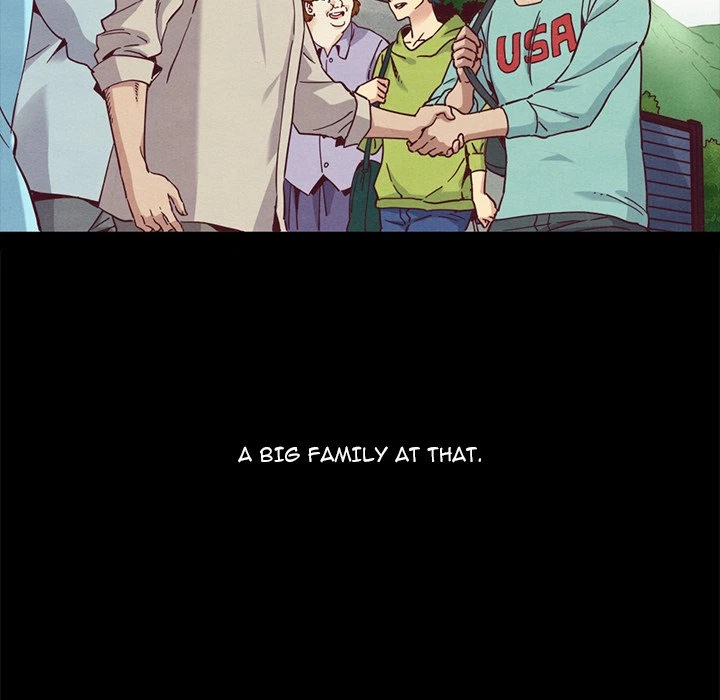 Chapter 70, page 216