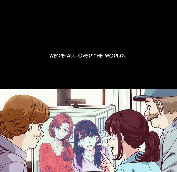 Chapter 70, page 217