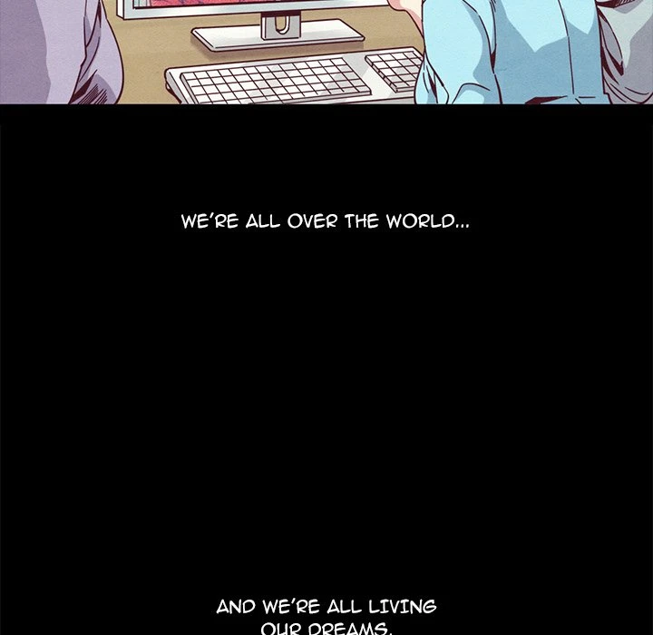 Chapter 70, page 218