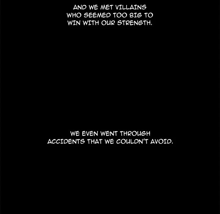 Chapter 70, page 221