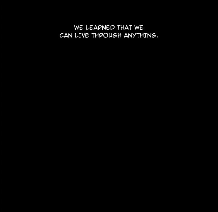 Chapter 70, page 223