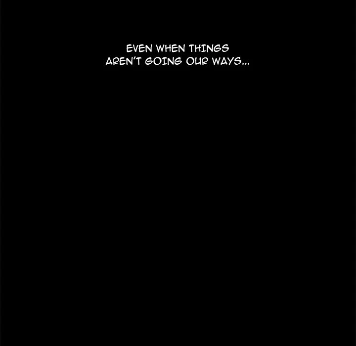 Chapter 70, page 224