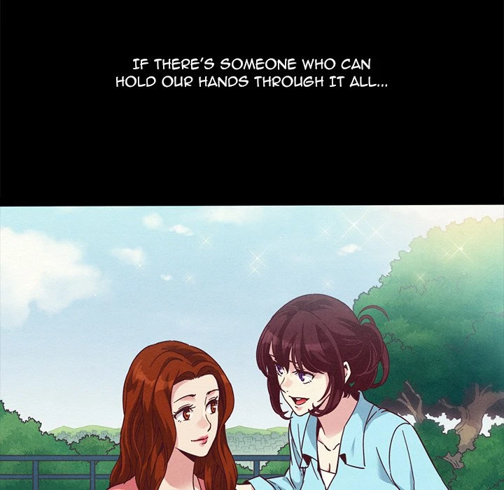 Chapter 70, page 225