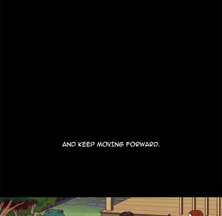 Chapter 70, page 227