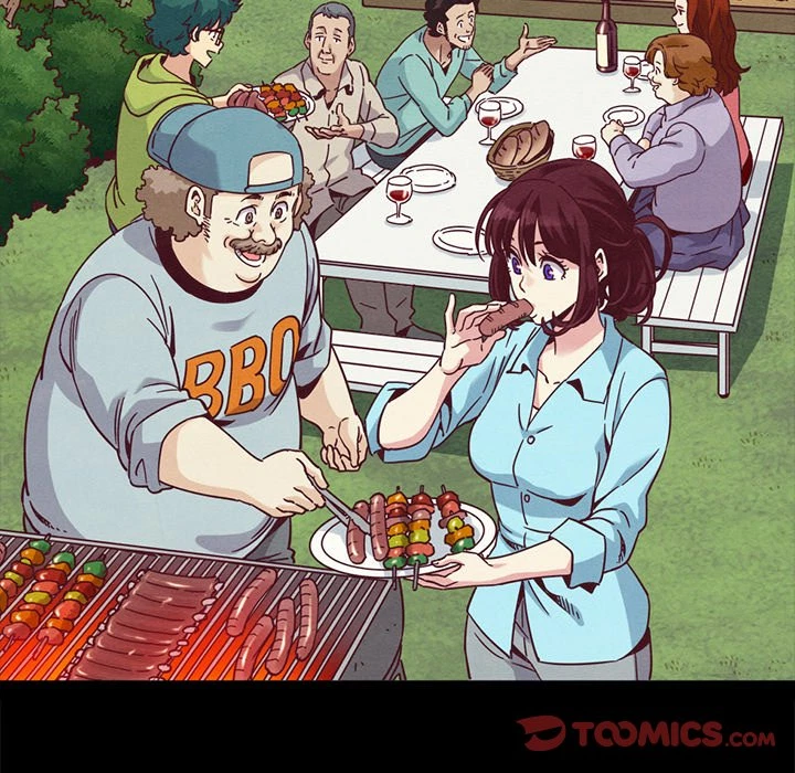 Chapter 70, page 228
