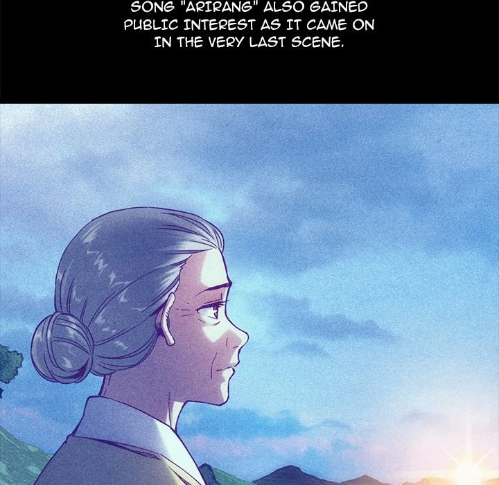 Chapter 70, page 23