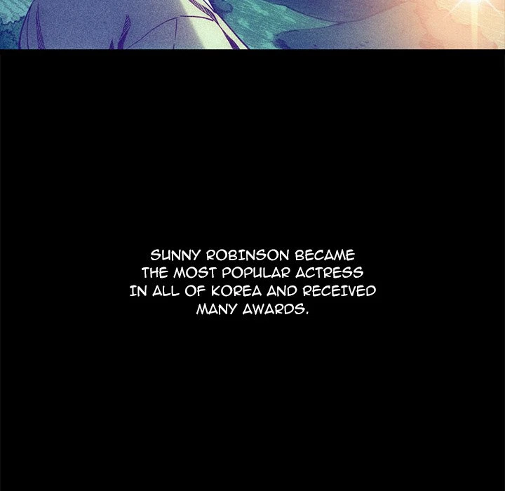 Chapter 70, page 24