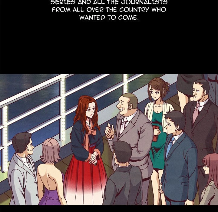 Chapter 70, page 29