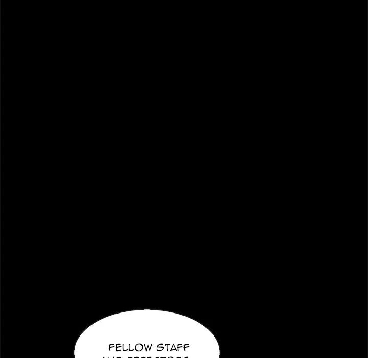 Chapter 70, page 30