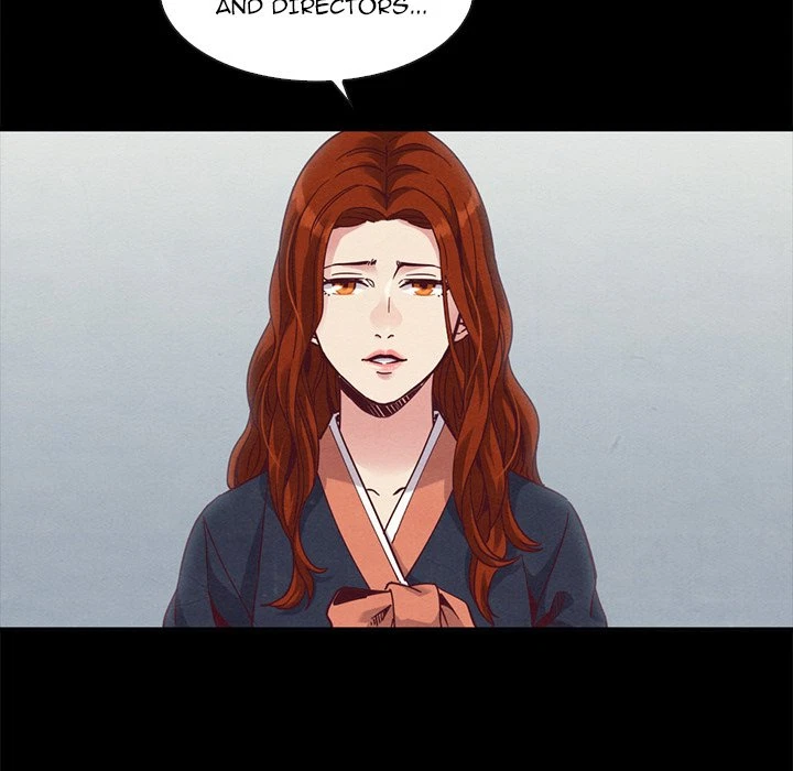 Chapter 70, page 31