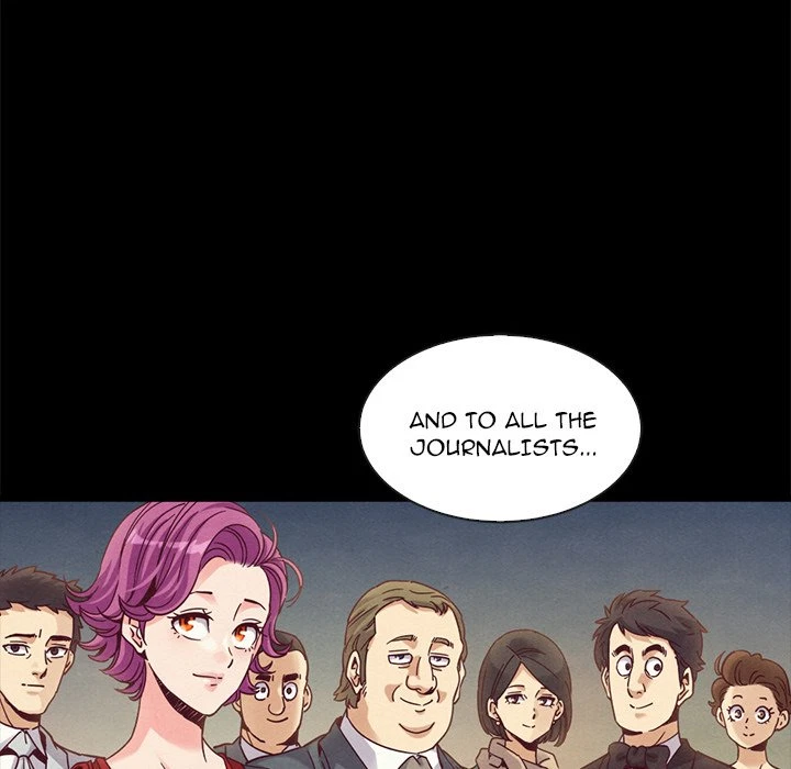 Chapter 70, page 32