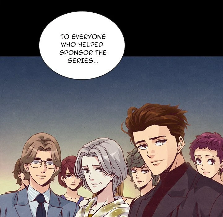 Chapter 70, page 34