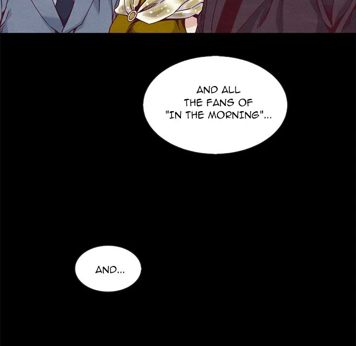 Chapter 70, page 35