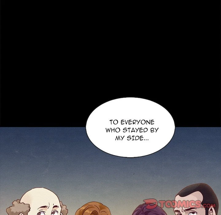 Chapter 70, page 36